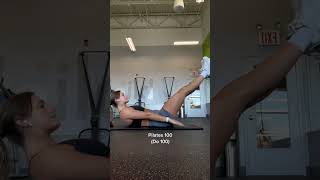 Quick Abs Burn – No Equipment Needed shorts workout 2024 exercise [upl. by Wesa936]