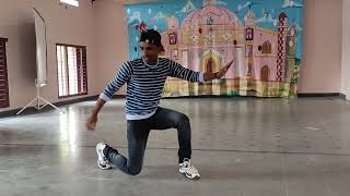 Phs school cherial  Dance video  School Teacher  Best dance video  viral [upl. by Arriec]