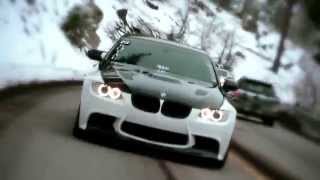 Best E93 M3 Tuning [upl. by Nitsud590]