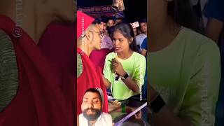 joticomedy funny love explore mcstan bhojpuri song sad ankitcomedy dj [upl. by Salvador]