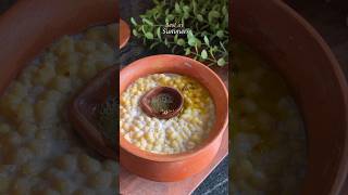 Sannata Raita recipe  summer special [upl. by Marlen798]