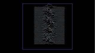 Joy Division  Interzone Guitar Backing Track With Voice [upl. by Yllib]