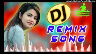 Hindi Gana💕Dj Remix💕Dj Remix Song💕Dj Song💕Punjabi Gana Dj💕Punjabi Song💕🎶Dj Remix💕Hard Bass [upl. by Niwri]