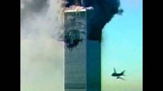 Rajiv Dixit ji Exposing 911 Attacks FULL [upl. by Ladnek]