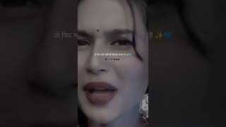 Very Sad Song status 💔😢 Broken Heart WhatsApp Status Video Breakup Song Hindi 4k full sad status [upl. by Magree]