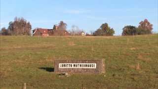 Next Time Sisters of Loretto Catholic Nuns Battle Pipeline [upl. by Refennej]