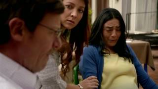 Metastasis Epi 462 HDTv720p 2014 [upl. by Ade]