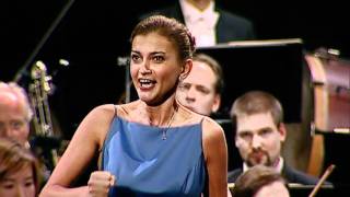 NEUE STIMMEN 2011  The complete final  Das komplette Finale [upl. by Amin1]