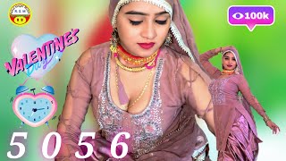 Rahul singer 4k video song latest gana new mewati 0005056 [upl. by Darell]