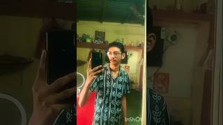 jaynitbakawale comedy video youtube Like youtube khalghat moj Instagram [upl. by Anerac]