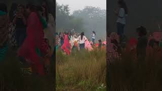 Ugihe suraj mal viralvideo tranding song bhojpuri chhathpuja 🌞🌞🌞🙏 [upl. by Wertz783]