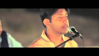 Moksha Frequency l Bantureethi kolu   full song [upl. by Heyer]