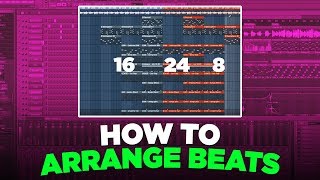 How to Make ANGELIC Beats Like OK OsamaSon and Nettspend [upl. by Lenoyl]