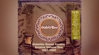 Dubtribe Sound System  Sunshine’s Theme 12 Tab Remix [upl. by Eisse]