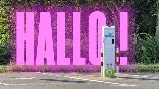 Darum entstehen jetzt zehntausende neue Ladepunkte in Deutschland Elektromobilität [upl. by Annayoj396]