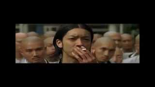 Crows Zero JOWO Masalah Rokok [upl. by Abercromby588]