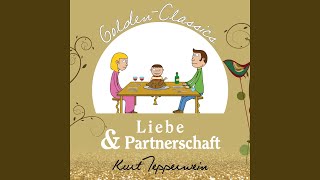 Liebe amp Partnerschaft 1 [upl. by Sibel506]