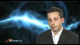 scoperte scientifiche non autorizzatemp4 [upl. by Nawak]