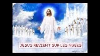 Louange Ivoirienne Notre Dame du Rosaire Bon PasteurChantez à lEternel wmv [upl. by Ardnod]