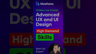 Ready to enhance your UXUI [upl. by Eelahc837]