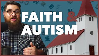 What Can Christians Do About Autism [upl. by Alyk]