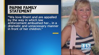 Former Boyfriend On Sherri Papini Speaks After Her Indictment [upl. by Orrin]