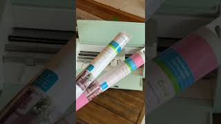 DIY Photo Holders with Cricut  Easy Homemade Craft Ideas [upl. by Raff]