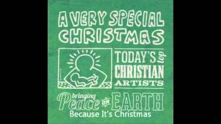 Sidewalk Prophets  Because Its Christmas [upl. by Aire]