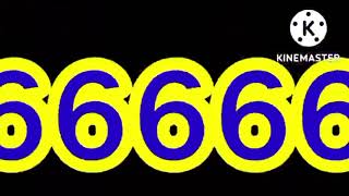 66666 LOL Versions AALL 6 [upl. by Shuman987]