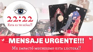 🔥TRANSFORMACION INMINENTE ALGO GRANDE VIENE PARA TI Y DEBES PREPARARTE💕💕 Canalización Tarot Amor [upl. by Eiramlatsyrk999]