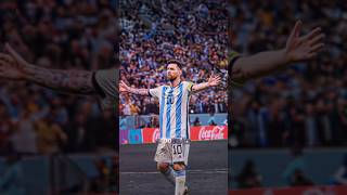 Lionel Messi bfootball messi viralshort football [upl. by Sivehc736]