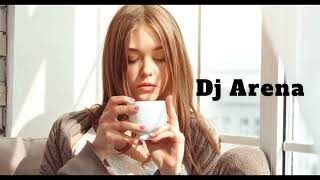 I Like Dancing 2025  remix dj [upl. by Nylanna]