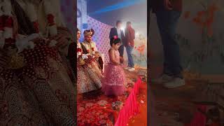 So sweet baby girl dance dancemusic newsong YouTube viral video cutesong [upl. by Seta]