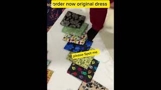 How to winter simple dress new design winter collection  order now original dress ideal dress [upl. by Brandenburg]