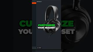 SteelSeries Arctis Nova Pro  PC Sonar Presets on PS5 [upl. by Grobe]