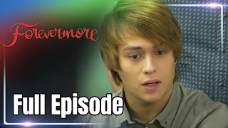 ENG SUB Ep 95  Forevermore  Liza Soberano Enrique Gil [upl. by Nyral72]