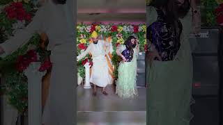 লাঙ্গের আশা কইরা ভাতারের ভাত চাঙ্গে  Tiktok Viral Song  Langer Asay  Trending Song Akash Chowa [upl. by Enrol]