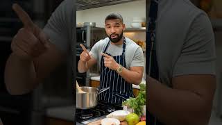 Drake COOKING For Kendrick Lamar 😭 drake kendricklamar rap [upl. by Meekah]