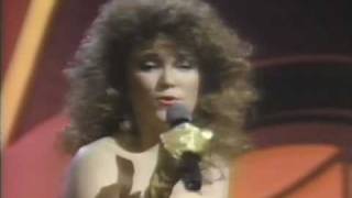 Tanya Tucker [upl. by Fredel]