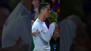 Ronaldo vs alves part 4 [upl. by Bank]