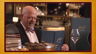 Pawn Stars Season 22 Episode 6  Fiesta Dinnerware [upl. by Phillips]