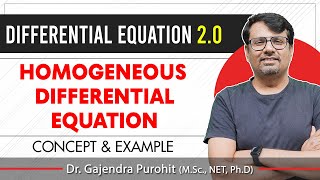 SEPARATION OF VARIABLES VARIABLE SEPARABLE  Differential Equations  TAGALOGENGLISH [upl. by Wylde]