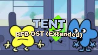 BFB OST TENT EXTENDED [upl. by Nekcarb211]