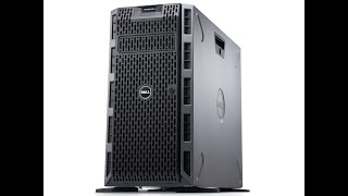 Saving DELL poweredge T430 server from the trash and selling it for PROFITi free computer pc flip [upl. by Acinod]