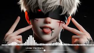 Under the Stars  New English Music Song 2024 newenglishmusicsong2024 [upl. by Azalea536]