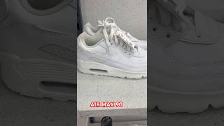 AIR max 90 airmax 90 [upl. by Reilly]