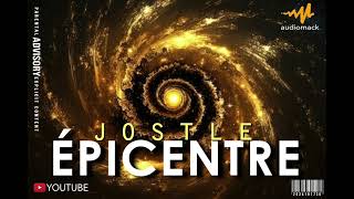 Jostle  EPICENTRE Audiomp3 [upl. by Ahselat]