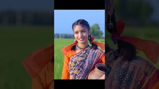 পচা আলু l Pocha Alu l Official Song 2024 l Palli Gram TV Latest Song 2024 shorts [upl. by Philemol]