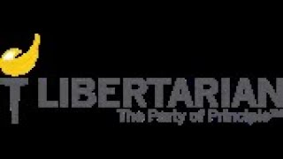 Libertarian Party Judicial Committee Hearing 23112024 [upl. by Llenyar]