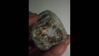 crystal stone please subscribe like comment and share 🙏🙏🙏🙏 [upl. by Elvia]